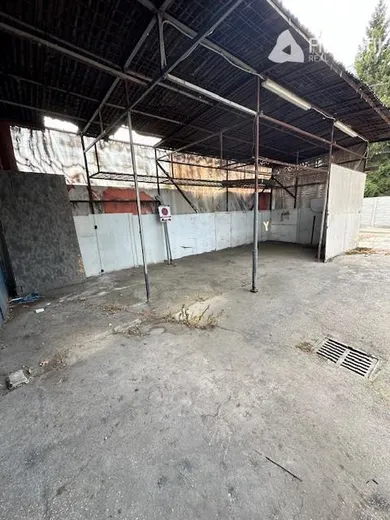 Na prenájom komerčné, 60 m², Bratislava-Petržalka, Kopčianska