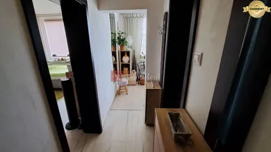 Na predaj byt v Ružomberok · €120 000 · Dokončené