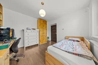 Na predaj 3-izbový byt, 67 m², Šamorín, Hlavná