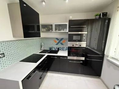 Na predaj byt v Komárno · €145 000 · Dokončené