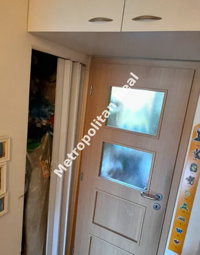 Na predaj 2-izbový byt, 43 m², Bratislava-Lamač, Studenohorská