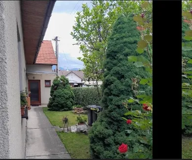 Na predaj 4-izbový dom, 150 m², Sučany, Ďurka Langsfelda