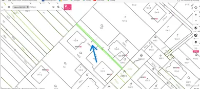 Na predaj pozemok, 626 m², Bratislava-Vajnory, Pod Válkom
