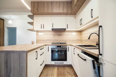 Na predaj dom, 90 m², Branovo