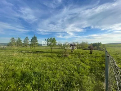 Na predaj pozemok, 206 m², Malý Šariš, c.d.