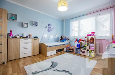 Na predaj byt v Trnava · €219 900 · Dokončené