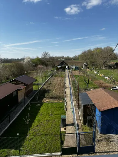 Na predaj 2-izbový byt, 49 m², Turá