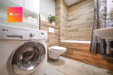 Na predaj 1-izbový byt, 37 m², Banka, Bananská