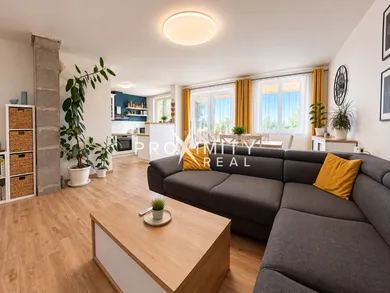 Na predaj dom, 134 m², Drienovec, -