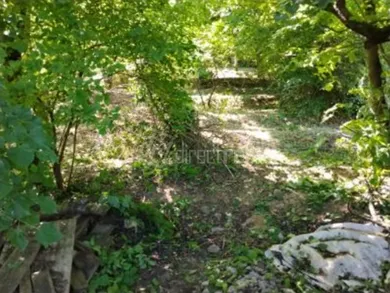 Działki na sprzedaż, Bratislava-Devínska Nová Ves · €168 920