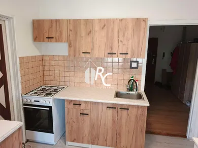 Byty na prenájom 3-izbový, Martin · €580