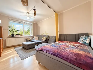 Byty na predaj 3-izbový, Košice-Západ · €215 000