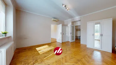 Na predaj 2-izbový byt, 67 m², Bratislava-Ružinov, Záhradnícka