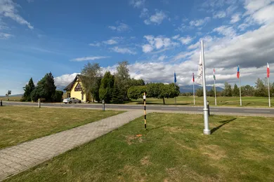 Na predaj byt, 86 m², Veľká Lomnica, Tatranská