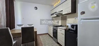Na prenájom 3-izbový byt, 63 m², Galanta
