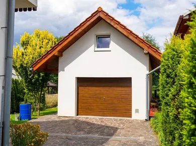 Na predaj dom, 70 m², Rajecké Teplice