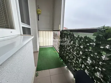 Na predaj byt v Šaľa · €126 000 · Čiastočná rekonštrukcia