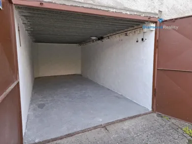 Na predaj objekt, 18 m², Košice-Staré Mesto, Belanská