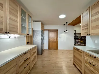 Na predaj dom v Nové Zámky · €190 000 · Pôvodný stav