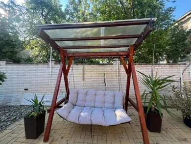 Na predaj 5-izbový dom, 114 m², Piešťany, Dubová