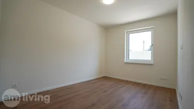 Na predaj 4-izbový dom, 89 m², Borčice