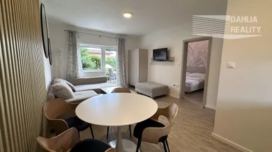 Na predaj objekt, 1 m², Veľký Meder, Čičovská