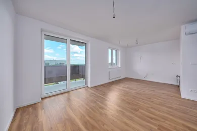 Mieszkania na sprzedaż, 3-pokojowe, Modra · €219 900