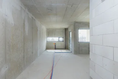 Na predaj 4-izbový byt, 126 m², Oravské Veselé