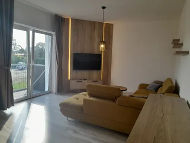 Eladó lakások, 3-szobás, Liptovský Mikuláš · €245 000