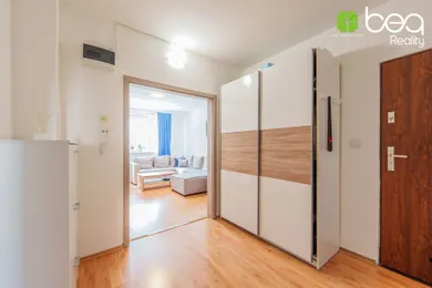 Na predaj 3-izbový byt, 73 m², Levoča, Jána Francisciho