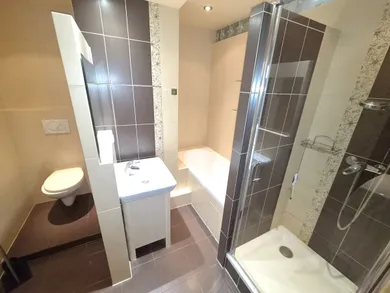 Na predaj 3-izbový byt, 62 m², Turňa nad Bodvou, Sídlisko Cementár