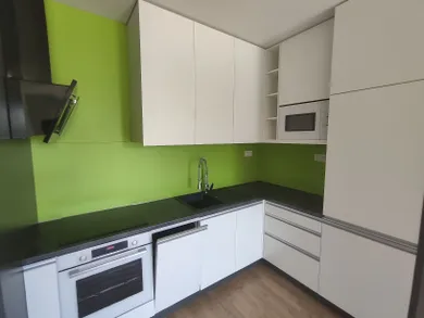Mieszkania na wynajem, 2-pokojowe, Bratislava-Petržalka · €635