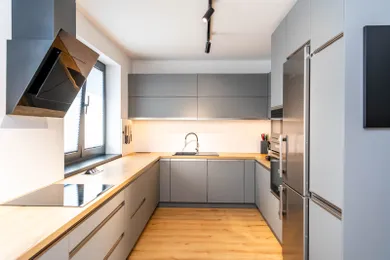 Mieszkania na sprzedaż, Poprad · €459 900
