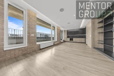 Byty na predaj 3-izbový, Bratislava-Petržalka · €489 000