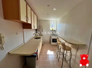 Na prenájom byt v Banská Bystrica · €800 · Čiastočná rekonštrukcia
