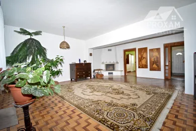Na predaj 5-izbový dom, 340 m², Lučenec, Ulica budovateľov