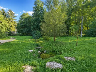 Na predaj 2-izbový dom, 80 m², Prašník, -