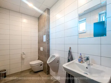 Na prenájom komerčné v Trnava · €1 903 · Novostavba