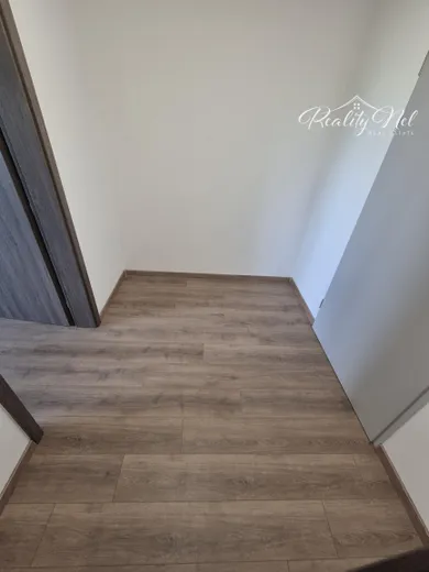 Na prenájom 1-izbový byt, 34 m², Martin, Košútska