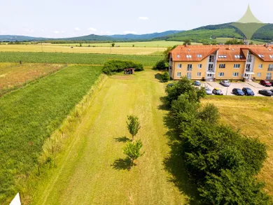 Na predaj pozemok, 659 m², Nitrianska Streda