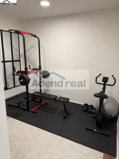 Na predaj byt v Dunajská Streda · €179 900 · Novostavba