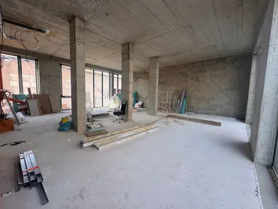 Na predaj objekt v Bratislava-Staré Mesto · €338 000 · Novostavba