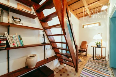 Na predaj 5-izbový dom, 160 m², Borský Mikuláš, Pri Struhe