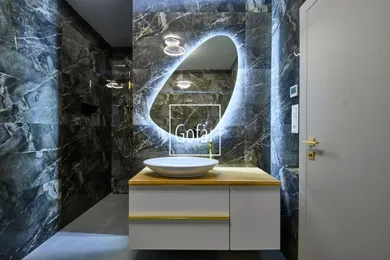 Na predaj 4-izbový dom, 119 m², Horný Bar