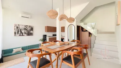 Na predaj 2-izbový byt, Bratislava-Ružinov, Ružinovská