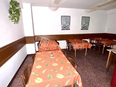 Na predaj objekt, 446 m², Poprad, Dostojevského