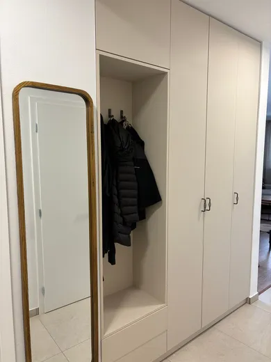 Na predaj 3-izbový byt, 139 m², Ivanka pri Dunaji, Bernolákovská