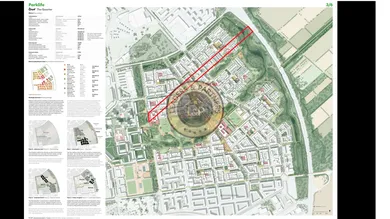Na predaj pozemok, 106 m², Trnava