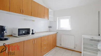Na prenájom komerčné, 106 m², Žilina, Potočná