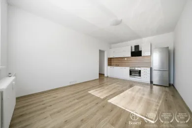 Byty na predaj 1-izbový, Bratislava-Podunajské Biskupice · €169 000